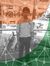 Govind ...