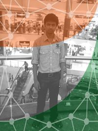 Govind Kumar