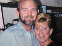jerrydonharrison