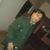 Sandeep Sahgal