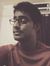 Anand S...