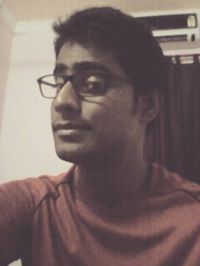 Anand Singh
