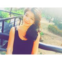 Erica Chuang