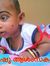 Anoop Gopi
