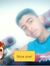 Kabir Q...