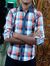 Kaushik...
