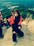 Farah N...
