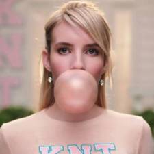 Chanel #1