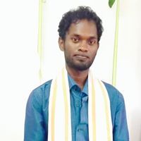 நிரோ நோக்கி