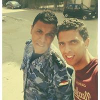 Ahmed Elbadawy