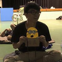 柏良 劉