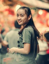 Xuan Nguyen
