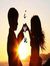 Sharath S