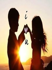 Sharath S