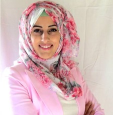 Walaa Samara