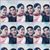 Syed Hussain
