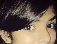 Anju Prasad