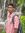 Hemanth...