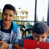 Mahmoud Allaf
