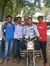 Sangram...