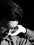 Usama K...