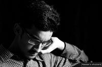 Usama Khalid
