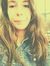 Ceren Sur