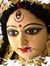 Reshma ...