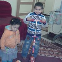 رزق عبدالعليم