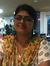 Vineetha Mekkoth