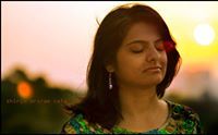 Revathy Ratna