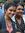 Shreeya...
