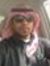 معاذ جبريل