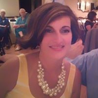 Tiffany McKnight