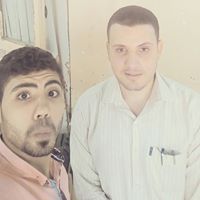 Medo Adam