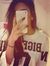 Eman Adel