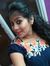Priyank...