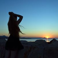 Klara Núñez Marsal