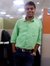 Aakash ...