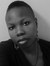 Tosin Coker