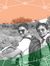 Saransh...