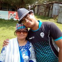 সৌরভ সাহা