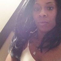 Xample Princess Thee