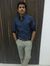Ankush ...
