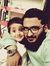 Obaid U...
