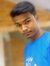 Dhaval ...