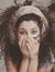 Samia A...