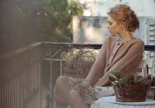 Camelia