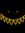 GirrafeReversed