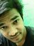 Deepak ...